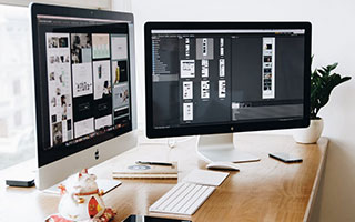 重伤无缘世界杯！78岁太公出山！利物浦1亿锁定接班人