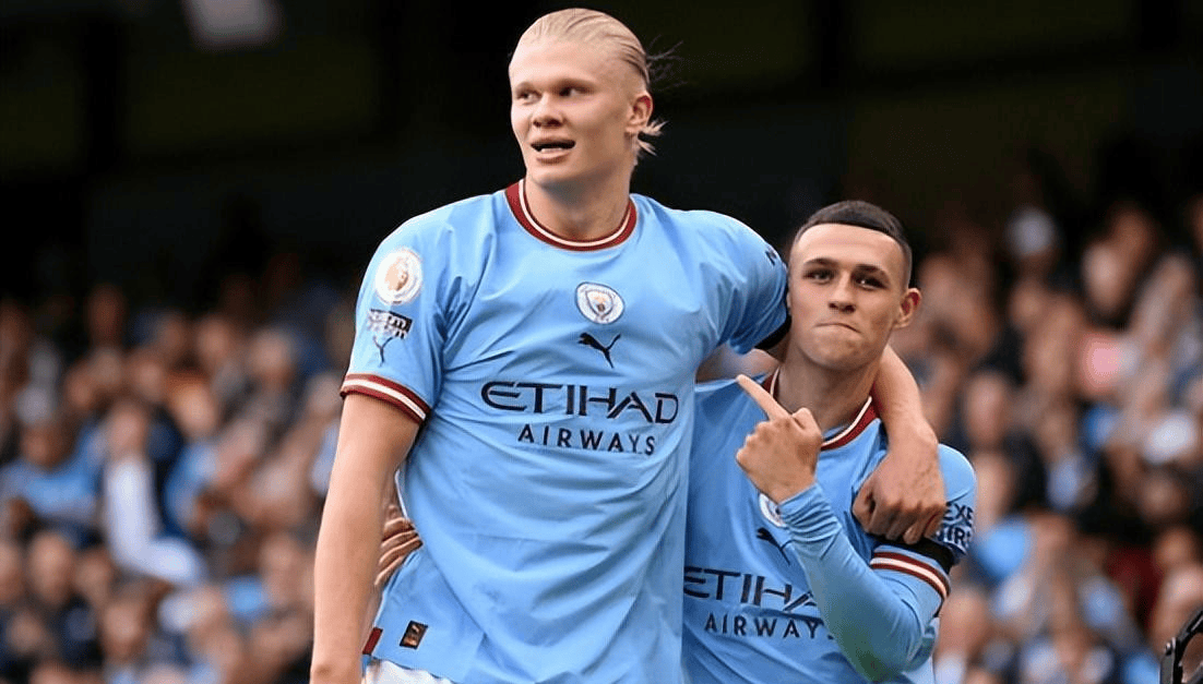 欧冠前瞻：曼彻斯特城VS皇家马德里 最新精准专家比分分享